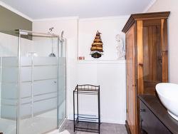 Salle de bains - 