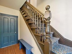 Staircase - 