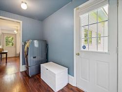 Laundry room - 