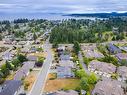 746 Doehle Ave, Parksville, BC 