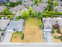 746 Doehle Ave, Parksville, BC 