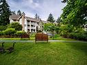 307-5625 Edgewater Lane, Nanaimo, BC  - Outdoor 