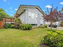 1702 Noel Ave, Comox, BC 