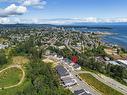 945 Harbour View St, Nanaimo, BC 