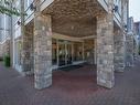 107-2823 Jacklin Rd, Langford, BC  - Outdoor 