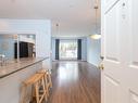 107-2823 Jacklin Rd, Langford, BC  - Indoor 