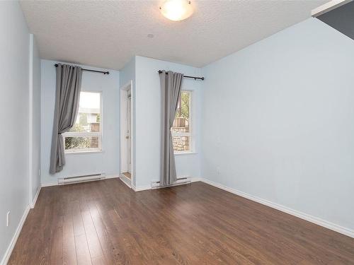 107-2823 Jacklin Rd, Langford, BC - Indoor Photo Showing Other Room