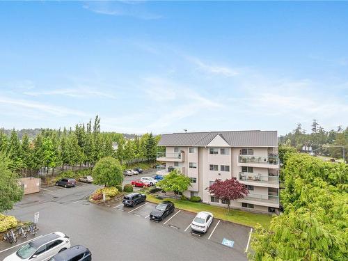 426-6711 Dover Rd, Nanaimo, BC - Outdoor