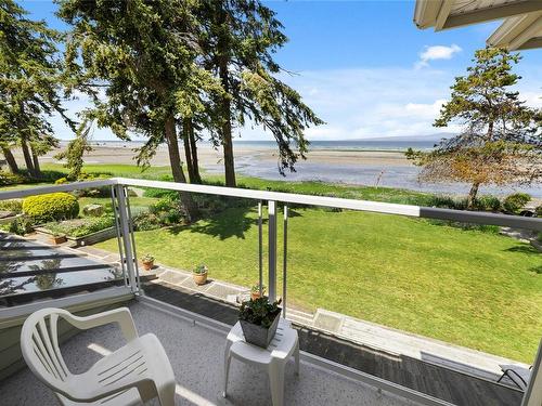 1431 Blackbrant Pl, Parksville, BC 