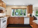 1431 Blackbrant Pl, Parksville, BC 