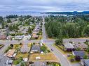 715 Doehle Ave, Parksville, BC 