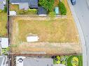 715 Doehle Ave, Parksville, BC 