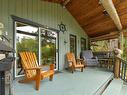 195 Cherry Tree Lane, Mayne Island, BC 