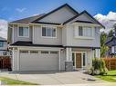 1173 Smokehouse Cres, Langford, BC 