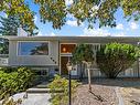 445 Dufferin Terrace, Kamloops, BC  - Outdoor 