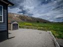 19-712 Shuswap Road E, Kamloops, BC 