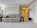 312-3220 Centennial Drive, Out Of District, BC  - Indoor 