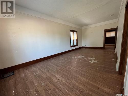 1606 Garnet Street, Regina, SK - Indoor Photo Showing Other Room