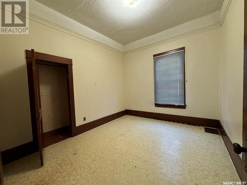 1606 Garnet Street, Regina, SK - Indoor Photo Showing Other Room