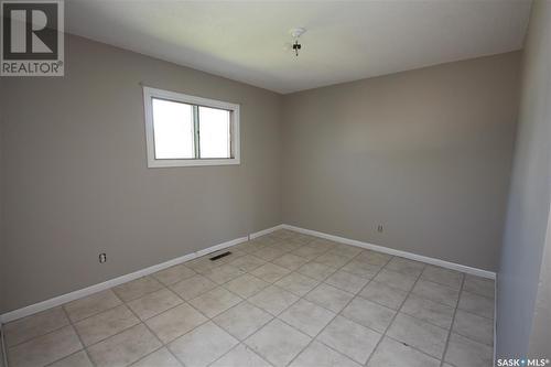 1432-1442 110Th Street, North Battleford, SK - Indoor Photo Showing Other Room
