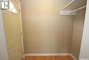 1432-1442 110Th Street, North Battleford, SK  - Indoor Photo Showing Other Room 