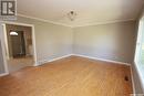 1432-1442 110Th Street, North Battleford, SK  - Indoor Photo Showing Other Room 