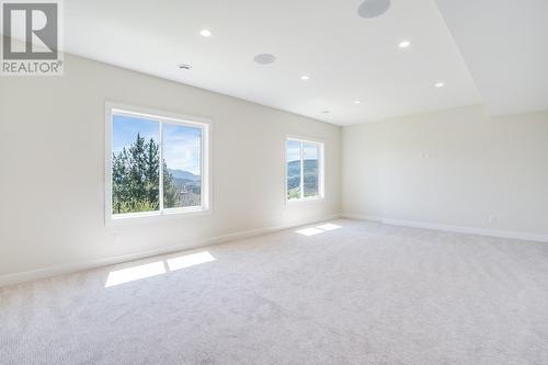 2811 Copper Ridge Drive, West Kelowna, BC - Indoor Photo Showing Other Room