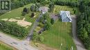 15 & 17 Macdonald Road, Upper Woodstock, NB  - Outdoor With View 