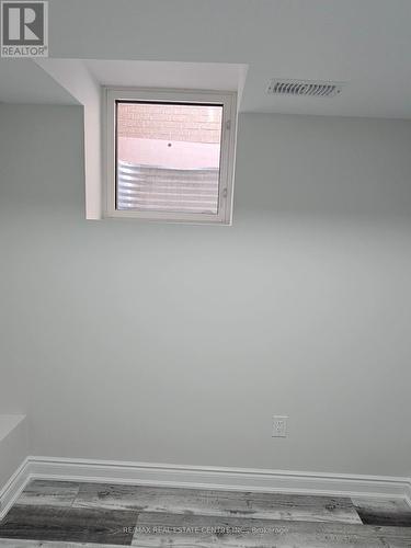 75 Connolly Crescent, Brampton, ON - Indoor Photo Showing Other Room