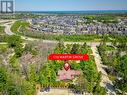 110 Martin Grove, Blue Mountains, ON  - Outdoor With View 