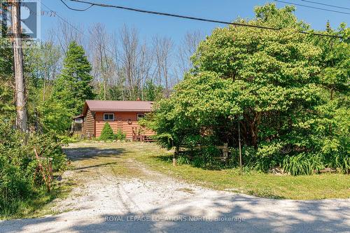 110 Martin Grove, Blue Mountains, ON - Outdoor