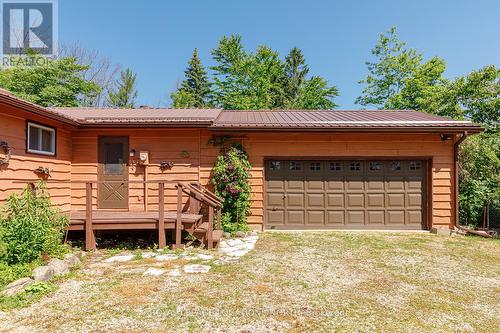 110 Martin Grove, Blue Mountains, ON - Outdoor