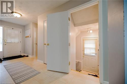 348 Champlain Street, North Bay, ON - Indoor Photo Showing Other Room