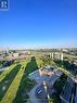 3107 - 32 Forest Manor Road, Toronto, ON  - Outdoor With View 