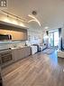 3107 - 32 Forest Manor Road, Toronto, ON  - Indoor 