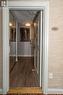 908 - 20 Edgecliff Golfway, Toronto, ON  - Indoor Photo Showing Other Room 