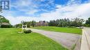 522 Cam Fella Boulevard, Whitchurch-Stouffville (Stouffville), ON  - Outdoor 