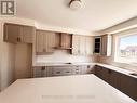 Phase 1 - Lot 55 Alderwood Drive, Adjala-Tosorontio (Colgan), ON  - Indoor Photo Showing Kitchen 