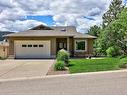 1355 Sunshine Crt, Kamloops, BC  - Outdoor 