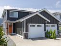 4469 Wellington Rd, Nanaimo, BC  - Outdoor 