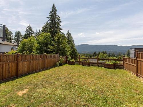 4469 Wellington Rd, Nanaimo, BC - Outdoor