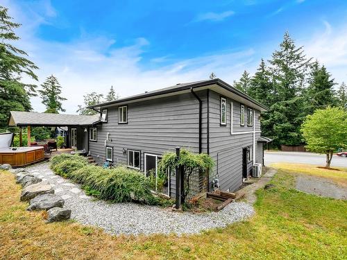 1474 Kingsview Rd, Duncan, BC 