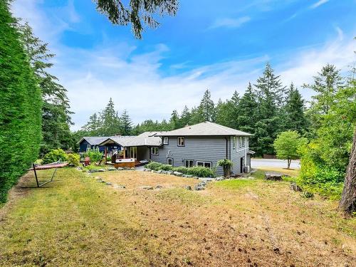 1474 Kingsview Rd, Duncan, BC 