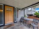 1474 Kingsview Rd, Duncan, BC 