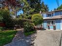 2772 Kingswood Rd, Langford, BC  - Outdoor 