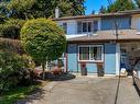 2772 Kingswood Rd, Langford, BC  - Outdoor 