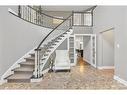 1070 Bravar Drive, Manotick, ON 