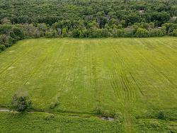 Land/Lot - 