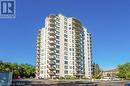 255 Keats Way Unit# 301, Waterloo, ON 