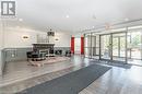 255 Keats Way Unit# 301, Waterloo, ON 